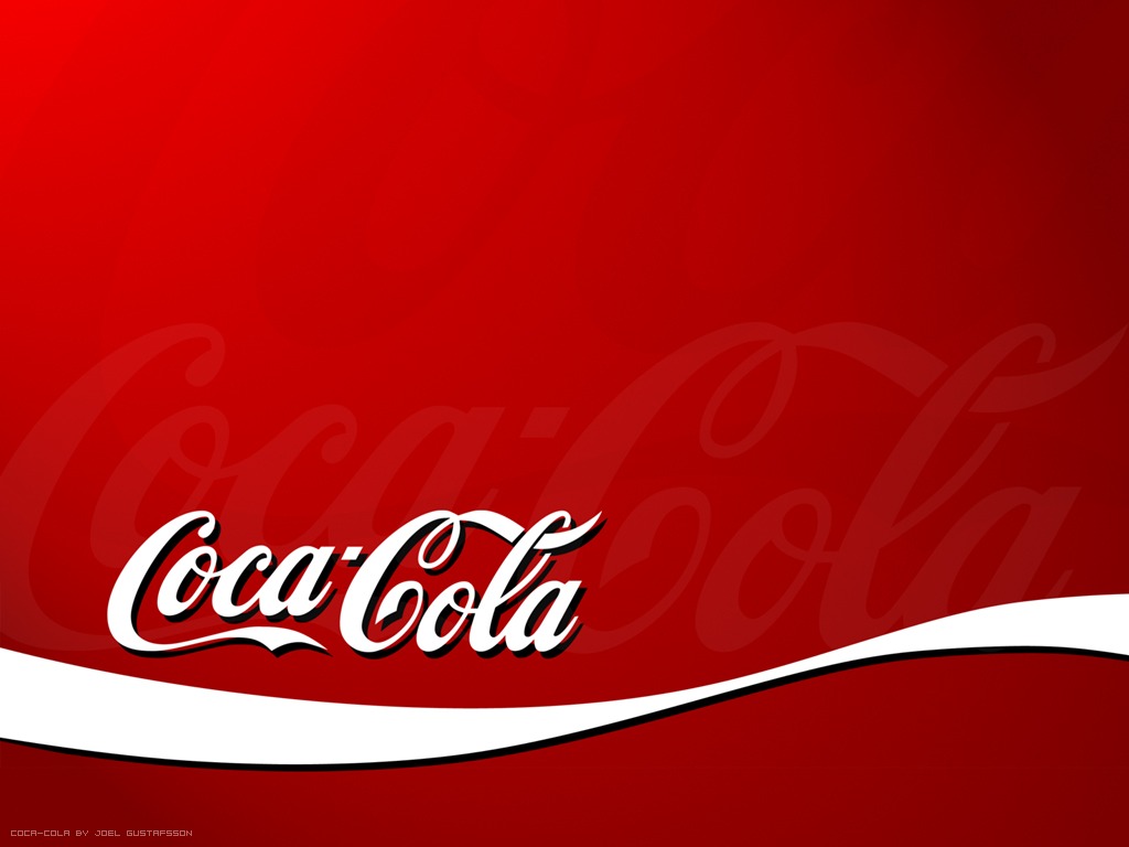 داستان فروش کوکا کولا در خاورمیانه