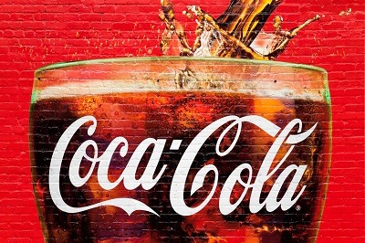 کسب درآمد 10.7 میلیارد دلاری کوکاکولا از بازاریابی محتوایی