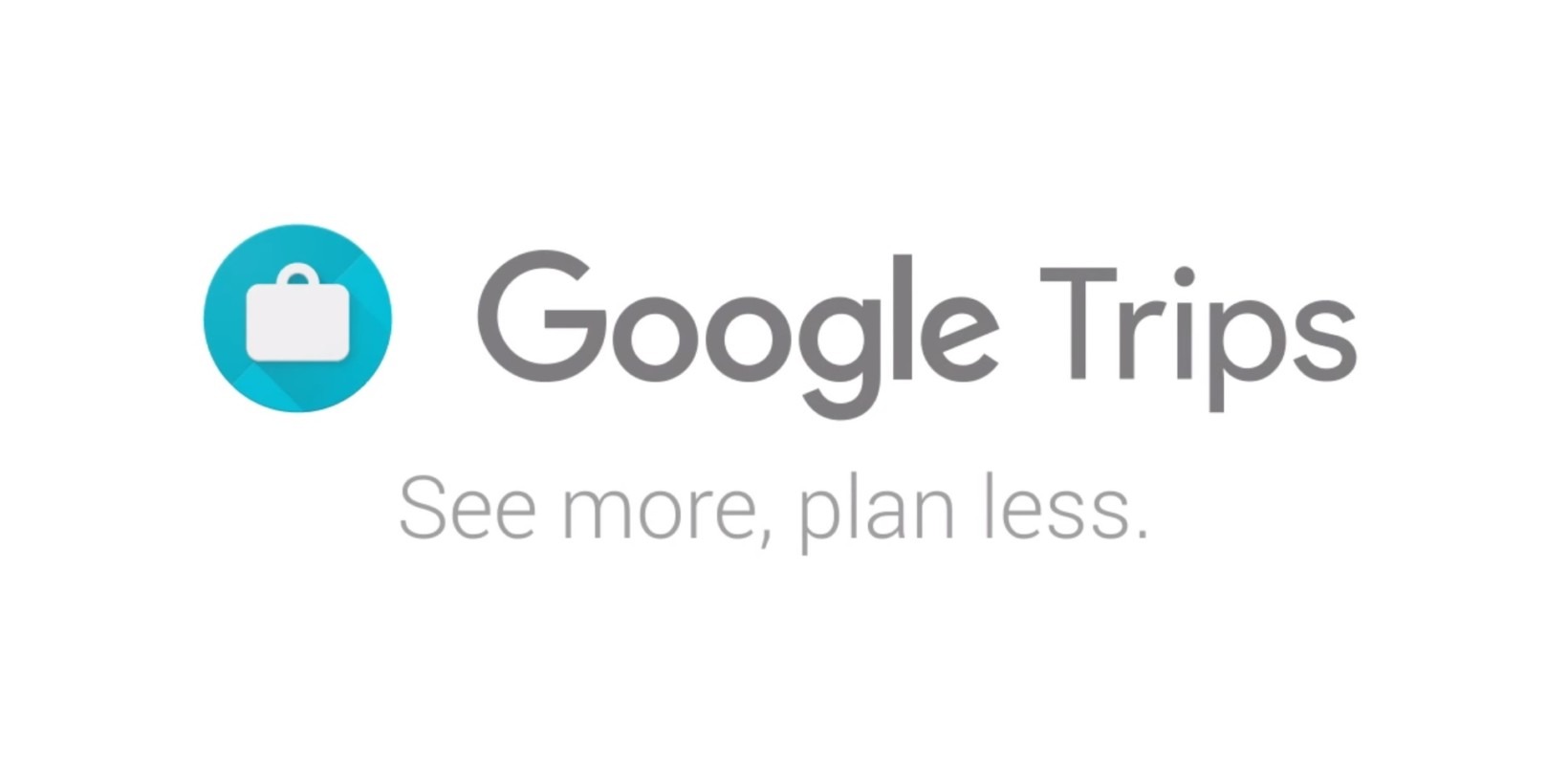 سرویس گوگل تریپز